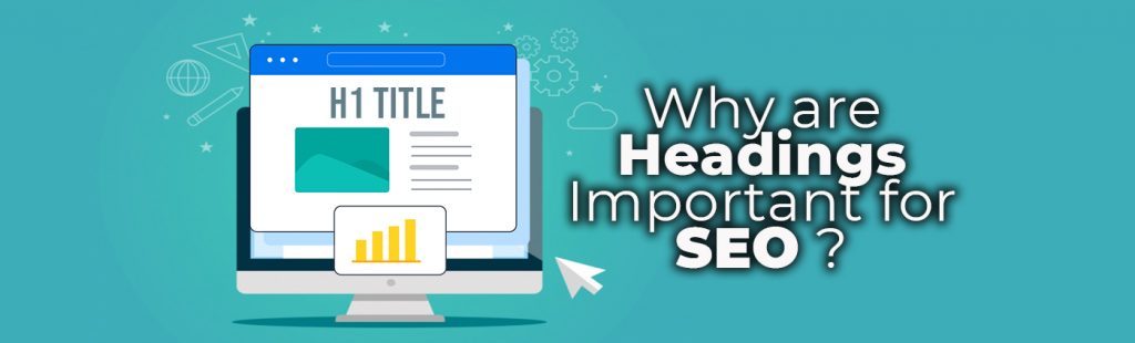 why-headings-are-important-for-seo-unwired-web-solutions