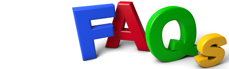 How FAQ Pages Can be An Essential Part Of Your SEO Strategy